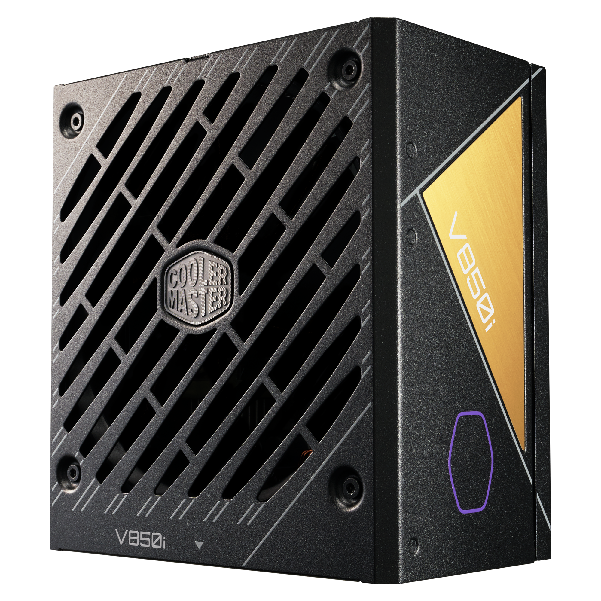 Cooler Master V Gold i 850W Power Supply
